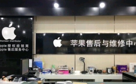 1788428037577851.png 1788428037577851.png