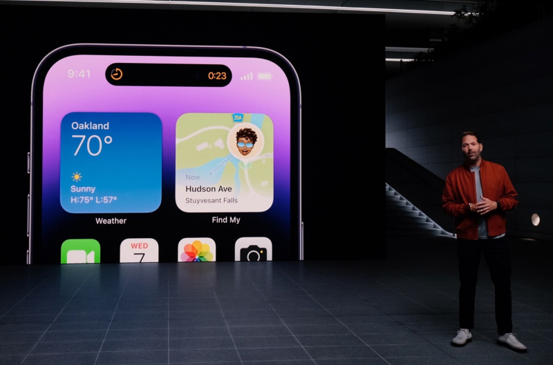 满城苹果14维修分享iPhone 14售价揭晓 
