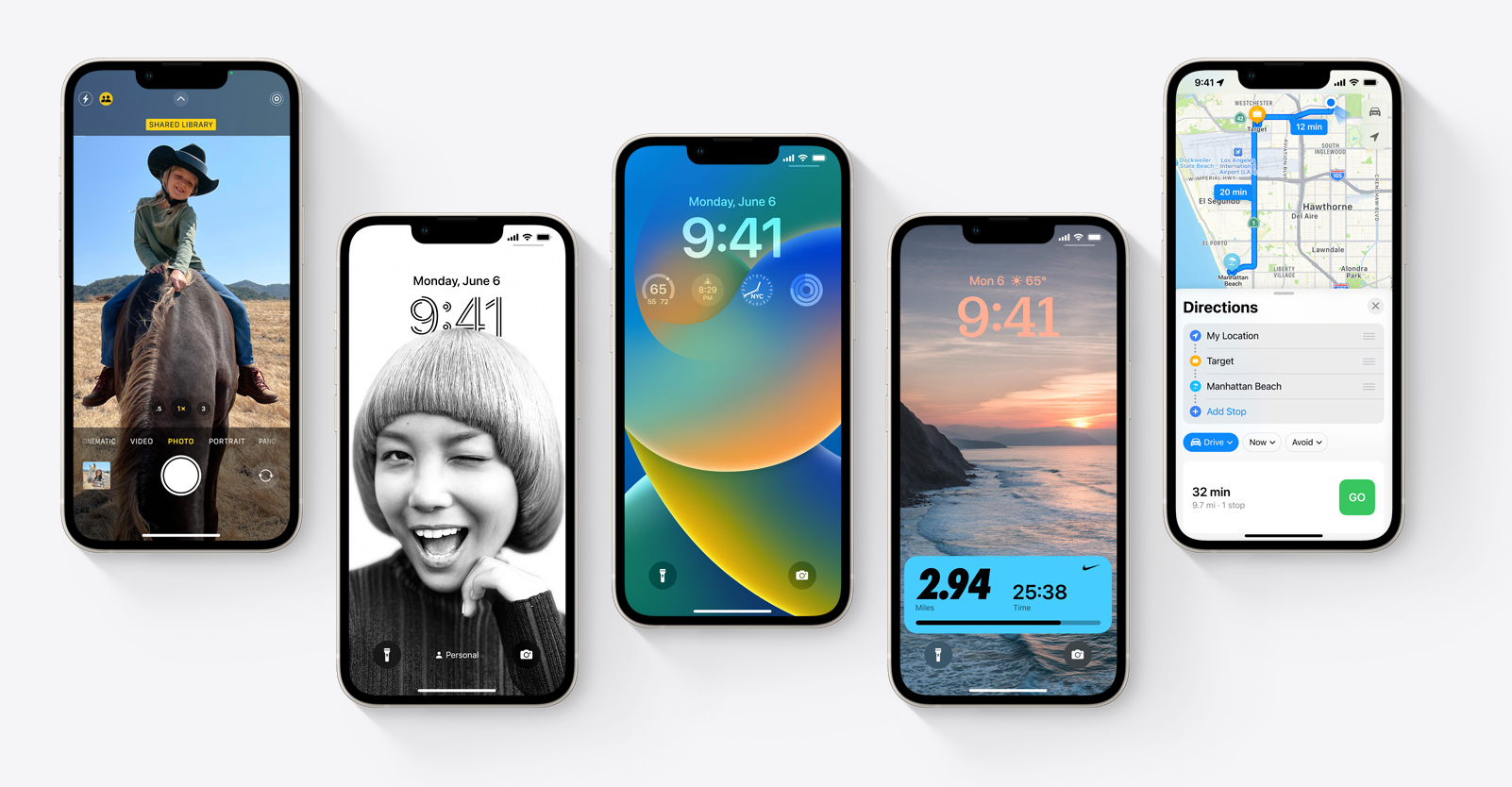 满城苹果14维修分享除了 iPhone 14 还可能有这些新产品 