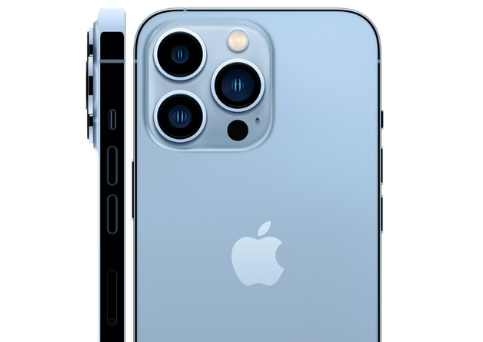 满城苹果14维修分享iPhone14系列有mini吗 