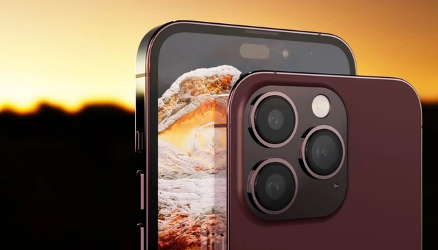 满城苹果14维修分享iPhone 14全系涨价，还值得购买吗 