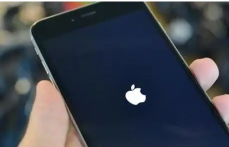 满城苹果手机维修分享iPhone卡顿怎么办 