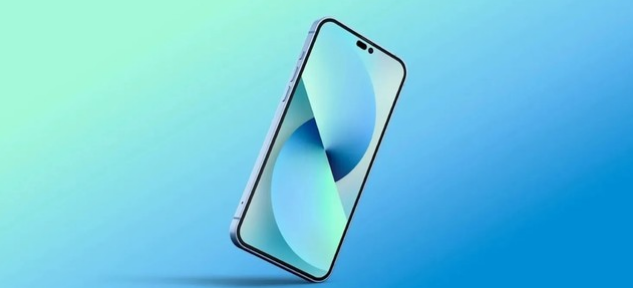 满城苹果14维修分享iPhone 14系列会延期吗 