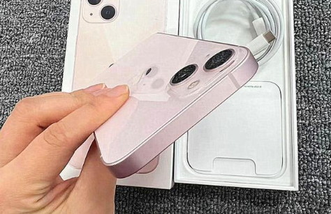 满城苹果13维修分享iPhone 13有哪些缺点和不足 