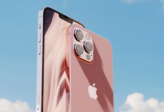 满城苹果14维修分享哪些渠道购买iPhone 14最安全 
