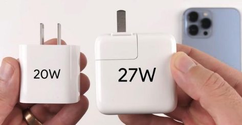 满城苹果13维修分享新iPhone13次充电需要注意哪些问题 
