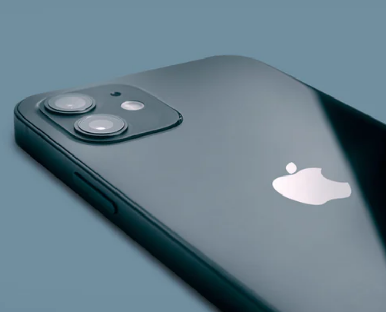 满城苹果手机维修分享高振幅振动可能让 iPhone 出现相机故障 