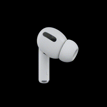 满城苹果手机维修分享iOS 15 beta 5 新功能 