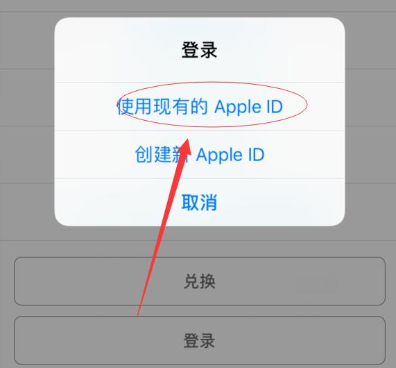 满城苹果手机维修分享两台iPhone设备可以同时登录一个Apple ID吗 