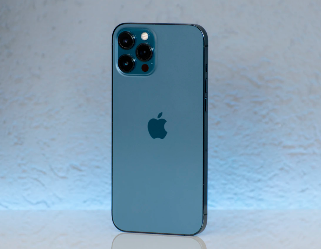 满城苹果手机维修分享苹果或很快发布 iOS 14.6 解决 