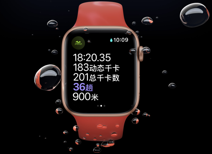 满城苹果手机维修分享美版 iPhone 12 为什么使用 eSIM 实现双卡 
