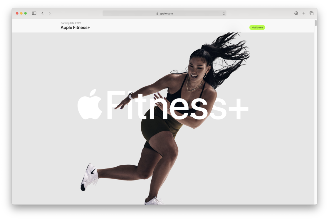 满城苹果手机维修分享Apple One 订阅服务是什么 