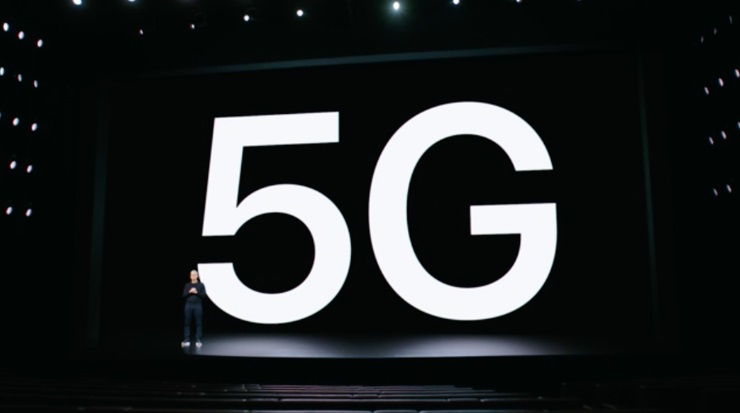 满城苹果手机维修分享iPhone12值得买吗 