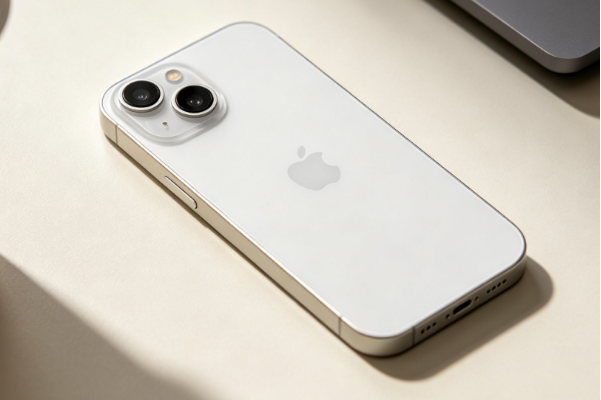 满城苹果手机维修分享iPhone 14换电池 