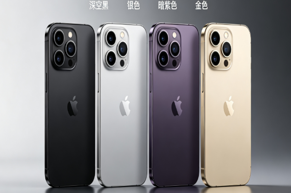满城苹果手机维修分享iPhone 14 Pro换电池 