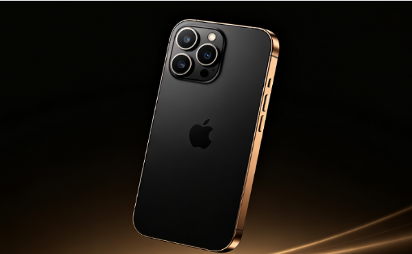 满城苹果手机维修分享iPhone 15 Pro换电池 