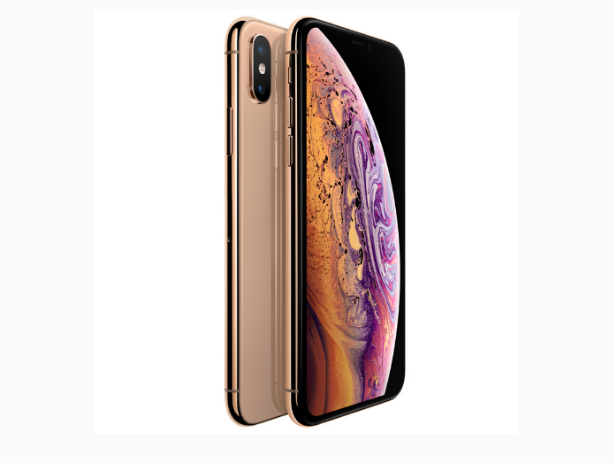 满城苹果手机维修分享iPhone XS换电池 
