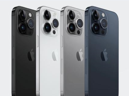 满城苹果维修点分享iPhone 16 Pro自动关机出现故障解析 
