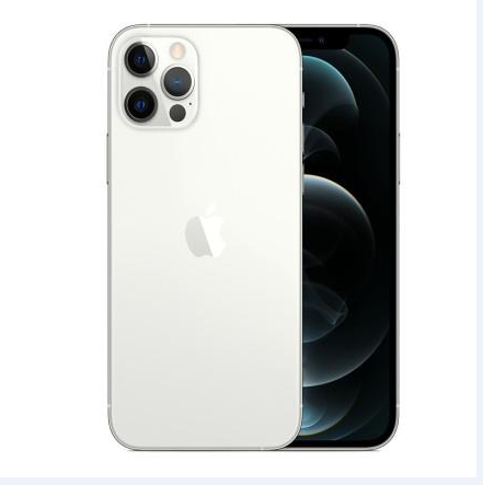 满城苹果维修点分享iPhone 12 Pro电池与备份排错指南 