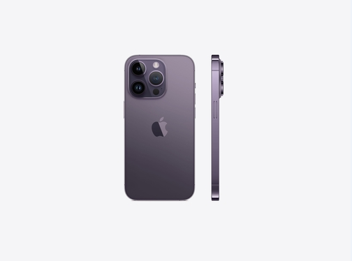 满城苹果维修点分享iPhone 14 Pro锁屏密码冷知识汇总 