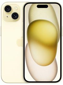 满城苹果维修点分享iPhone15黑屏特殊故障深度剖析 